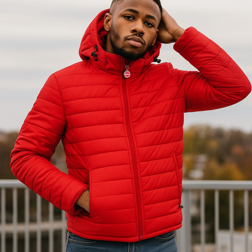 mens-puffer-jacket