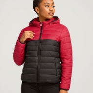 ladies-kyoto-two-tone-jacket