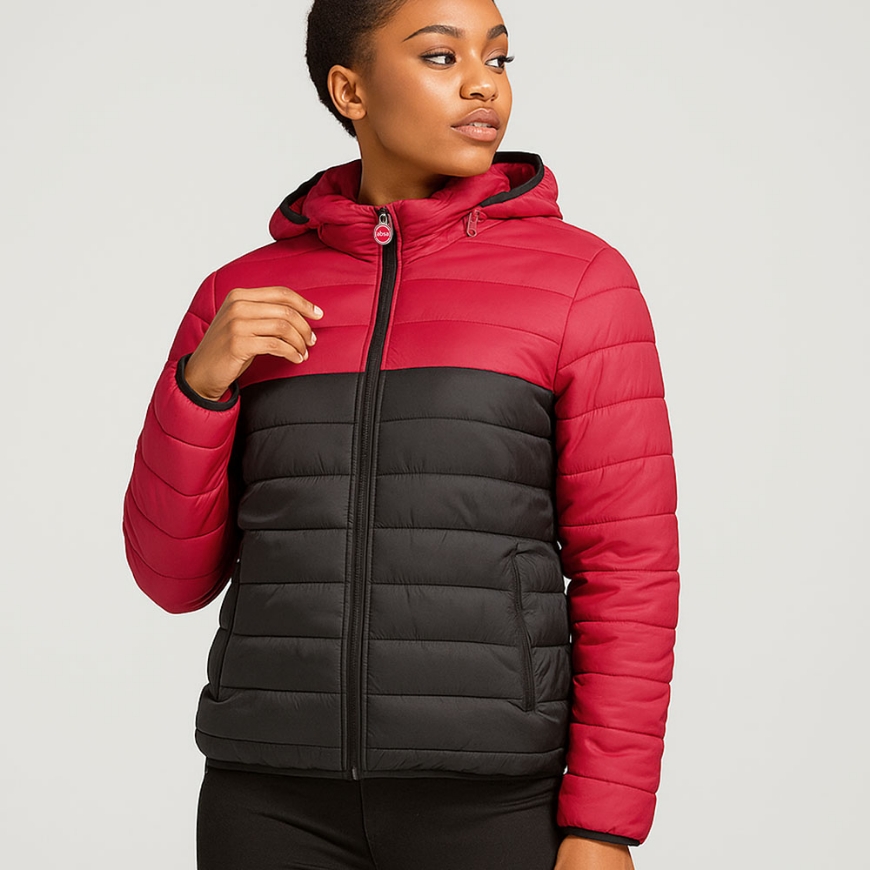 ladies-kyoto-two-tone-jacket