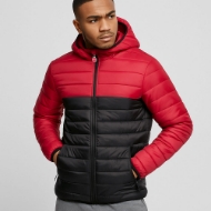 mens-kyoto-two-tone-jacket