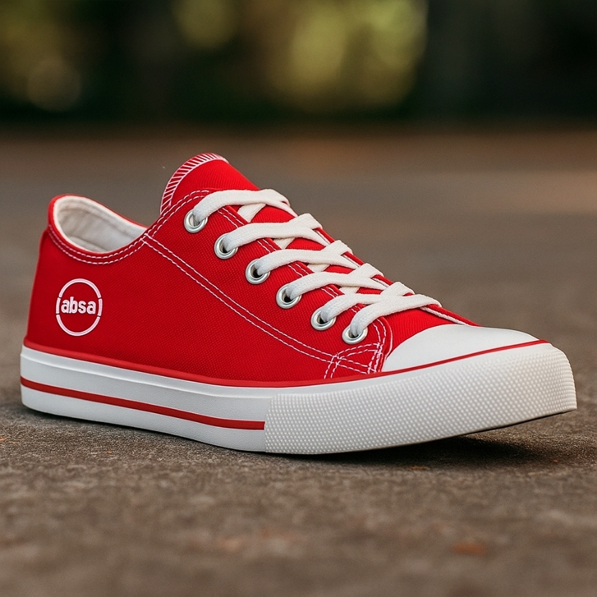 unisex-trendi-canvas-sneaker