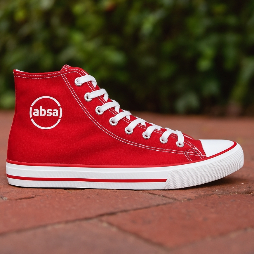 unisex-retro-high-top-canvas-sneaker