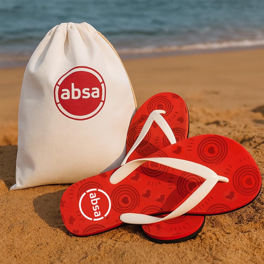 earth-sole-unisex-flip-flops