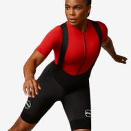 ciovita-ladies-corsa-20-bibs