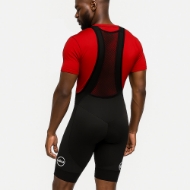 ciovita-mens-corsa-20-bibs