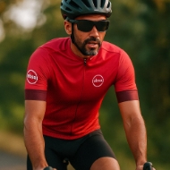 ciovita-mens-sportsfit-jersey