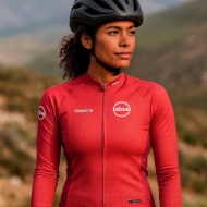 ciovita-ladies-lava-jacket