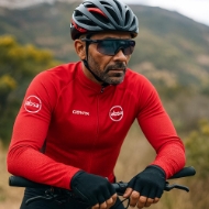 ciovita-mens-lava-jacket