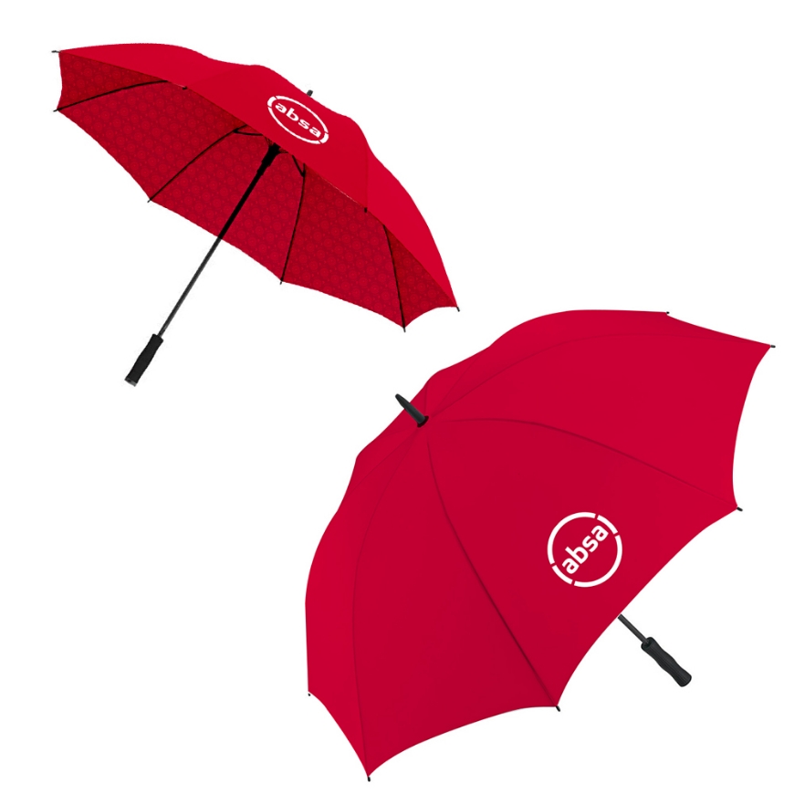 growth-8-panel-golf-umbrella