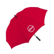 growth-8-panel-golf-umbrella