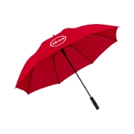 growth-8-panel-golf-umbrella