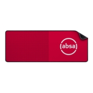 manoeuvre-desk-or-bar-mat