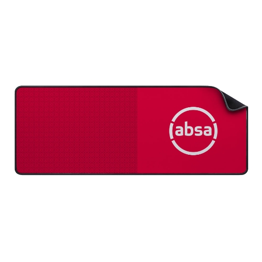 Desk accessories | Absa Promo Shop