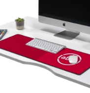manoeuvre-desk-or-bar-mat