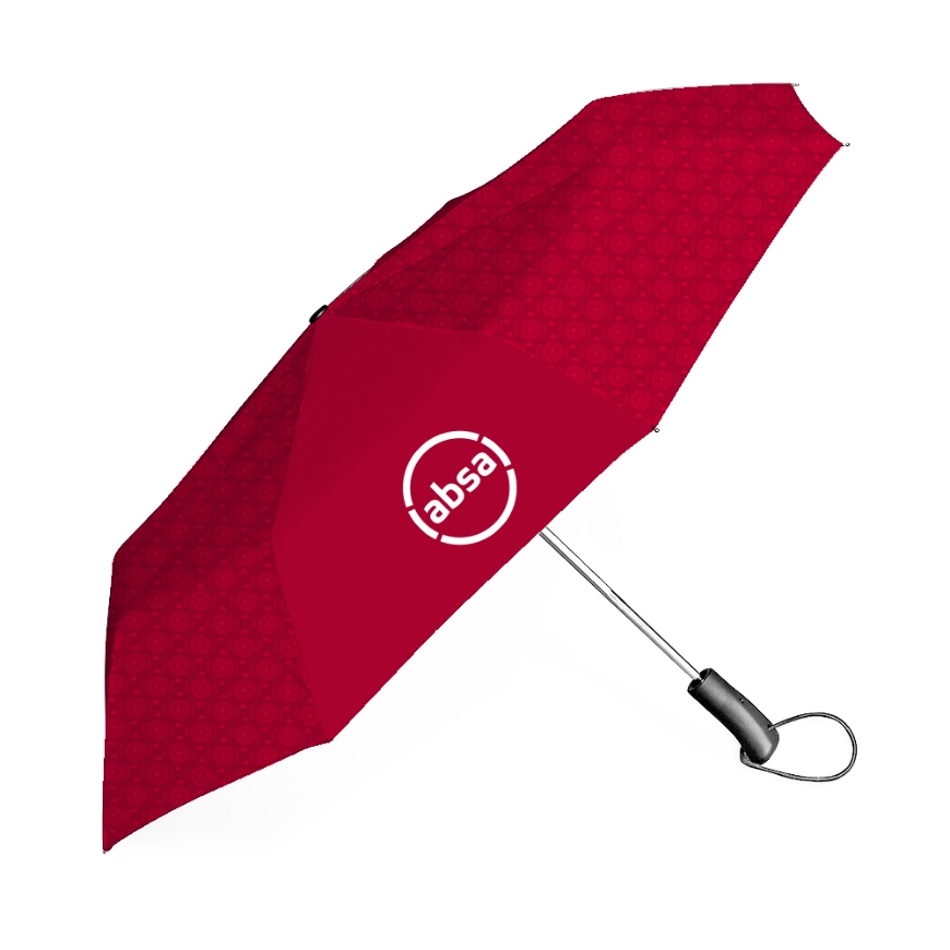 swiftshade-patterned-compact-umbrella