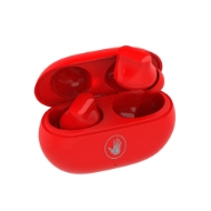 blaze-pods-tws-pro-red-buds