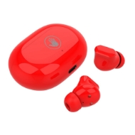 blaze-pods-tws-pro-red-buds