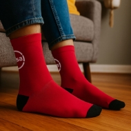 ciovita-cycling-socks