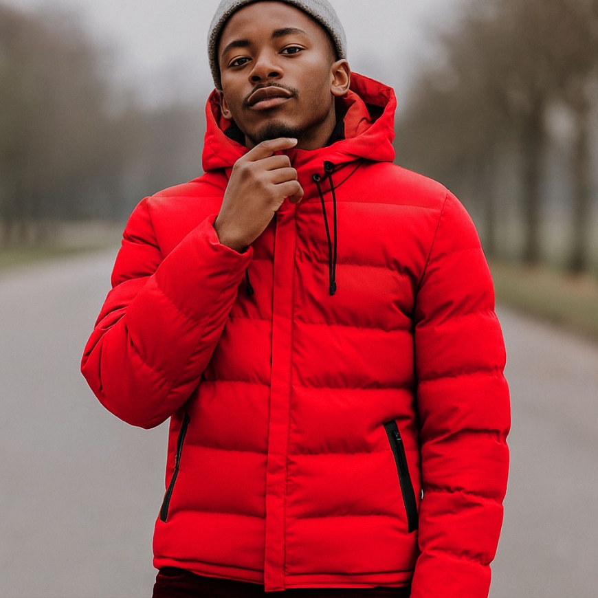 mens-montana-jackets