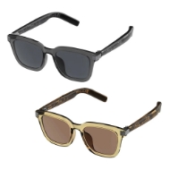 colmi-g06-smart-glasses