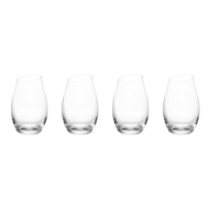 carrol-boyes-hi-ball-glass-set-of-4-sway