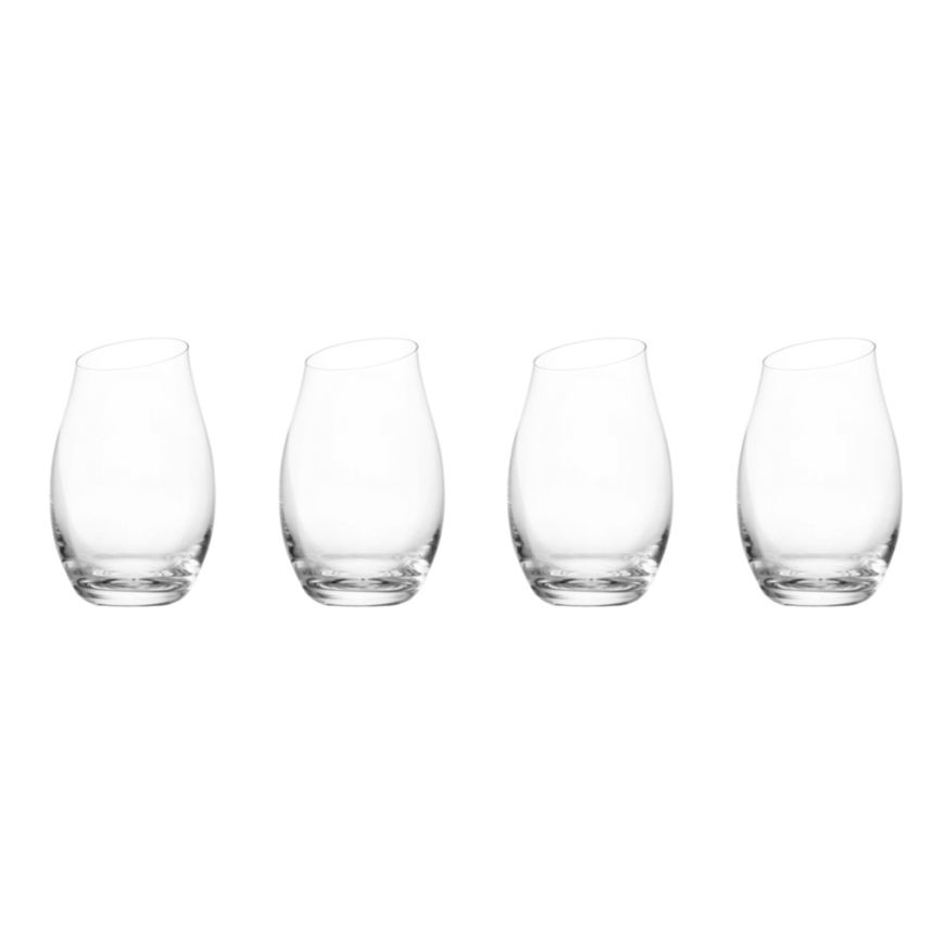 carrol-boyes-hi-ball-glass-set-of-4-sway
