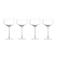 carrol-boyes-champagne-coupe-set-of-4-sway