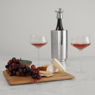 carrol-boyes-champagne-coupe-set-of-4-sway