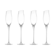 carrol-boyes-champagne-flute-set-of-4-sway
