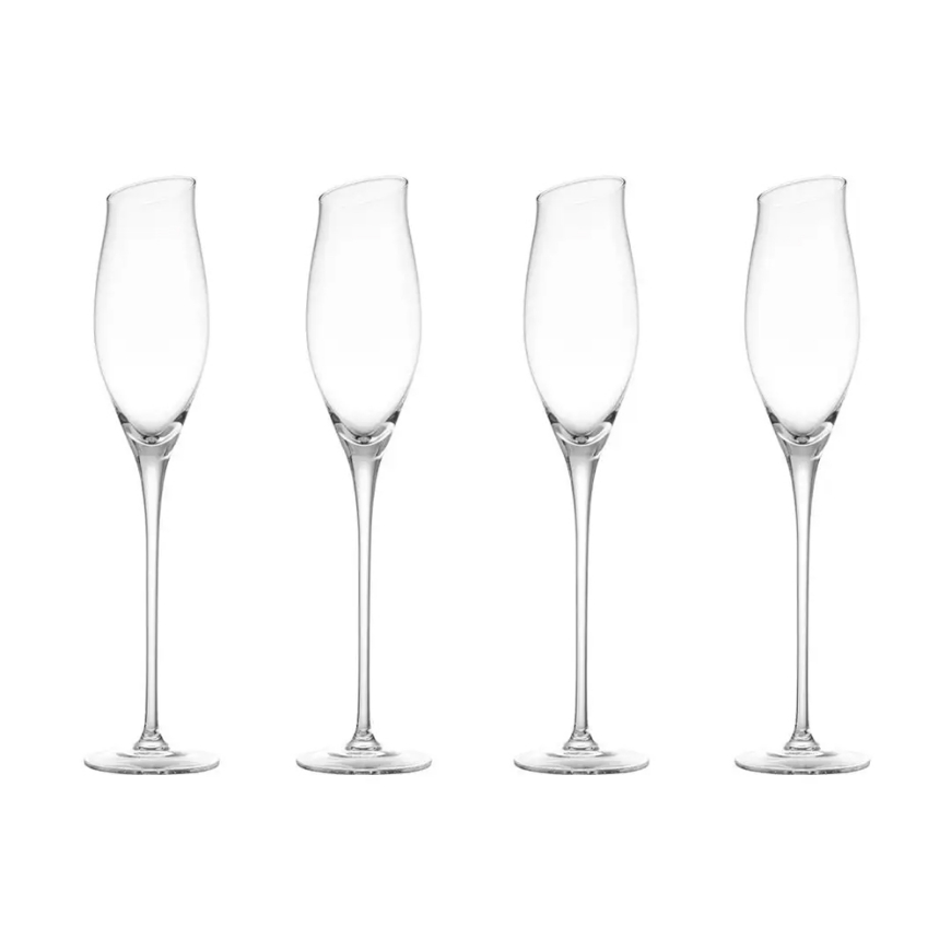 carrol-boyes-champagne-flute-set-of-4-sway