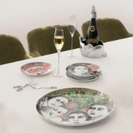 carrol-boyes-champagne-flute-set-of-4-sway