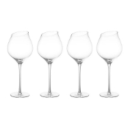 carrol-boyes-red-wine-glass-set-of-4-sway