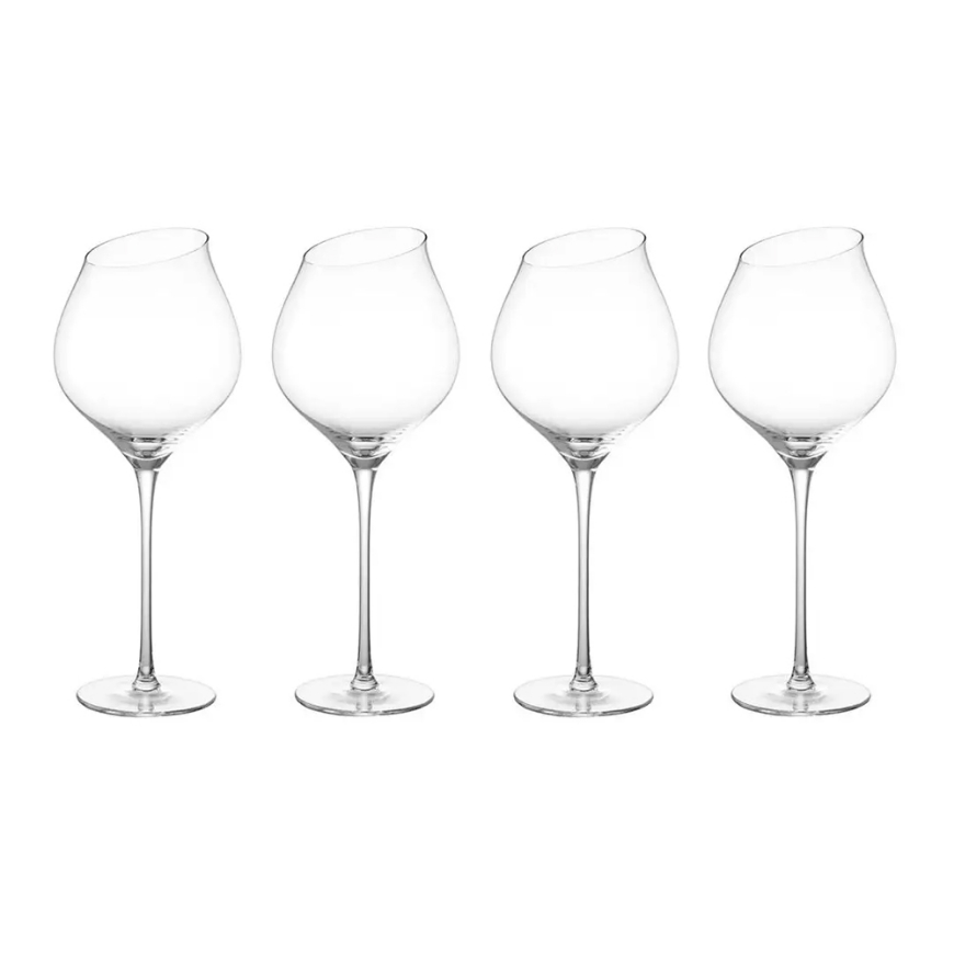 carrol-boyes-red-wine-glass-set-of-4-sway