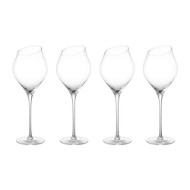 carrol-boyes-white-wine-glass-set-of-4-sway