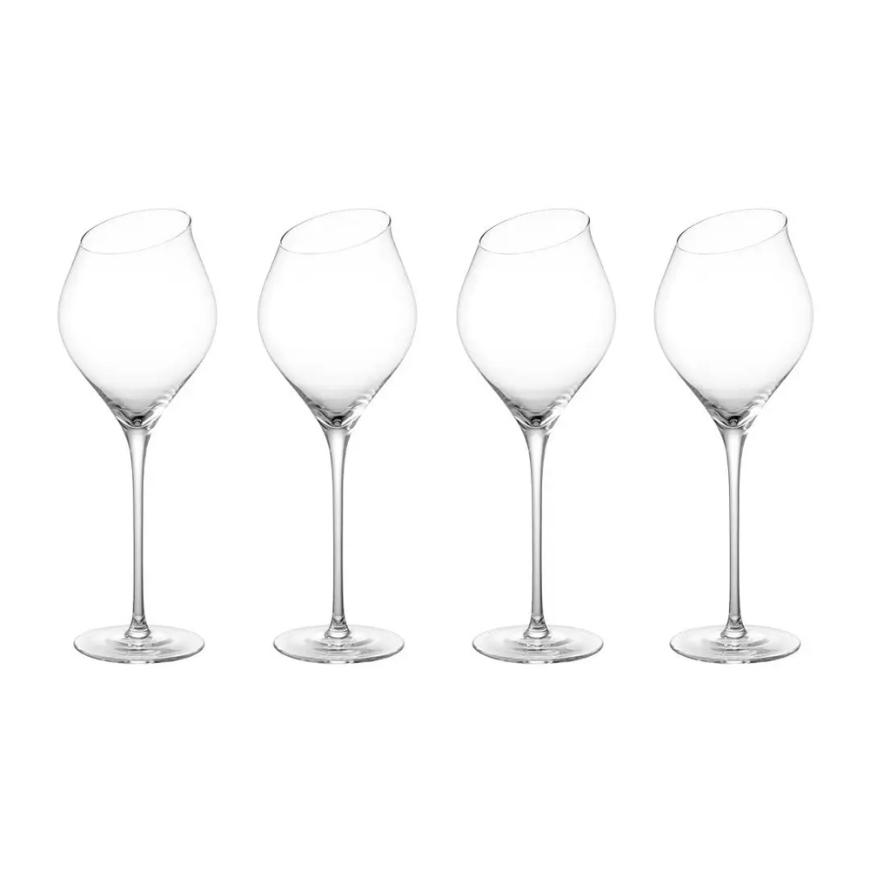 carrol-boyes-white-wine-glass-set-of-4-sway