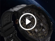 VIDEO:/images/uploaded/BNMGTN3749-video.mp4