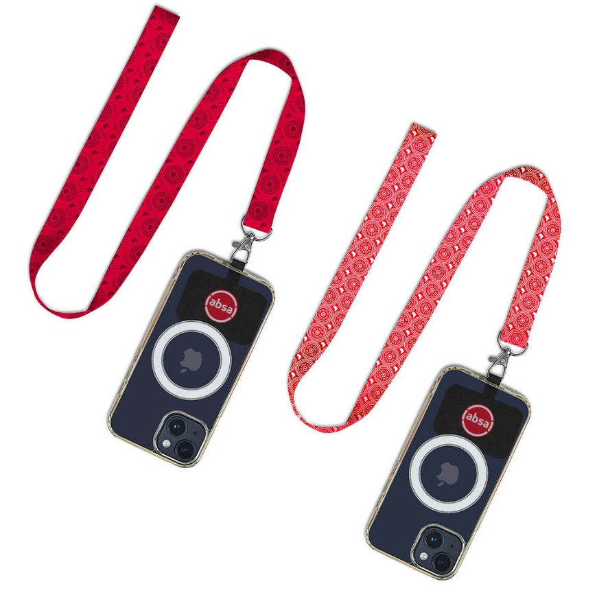 turaco-crossbody-phone-strap