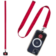 turaco-crossbody-phone-strap