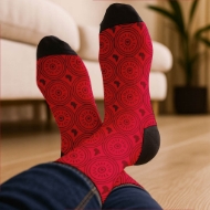 crew-socks-african-heartbeat