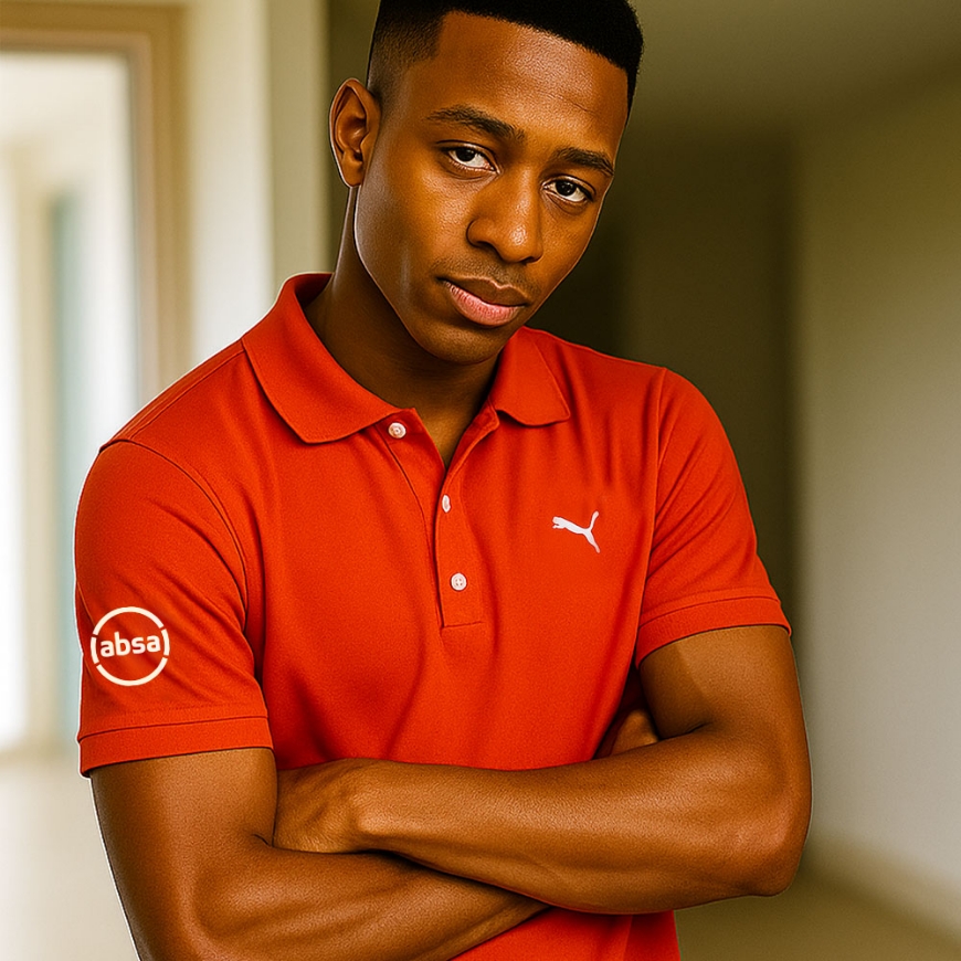 unisex-puma-mss-pounce-polo-shirt