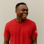 unisex-recycled-promo-t-shirt