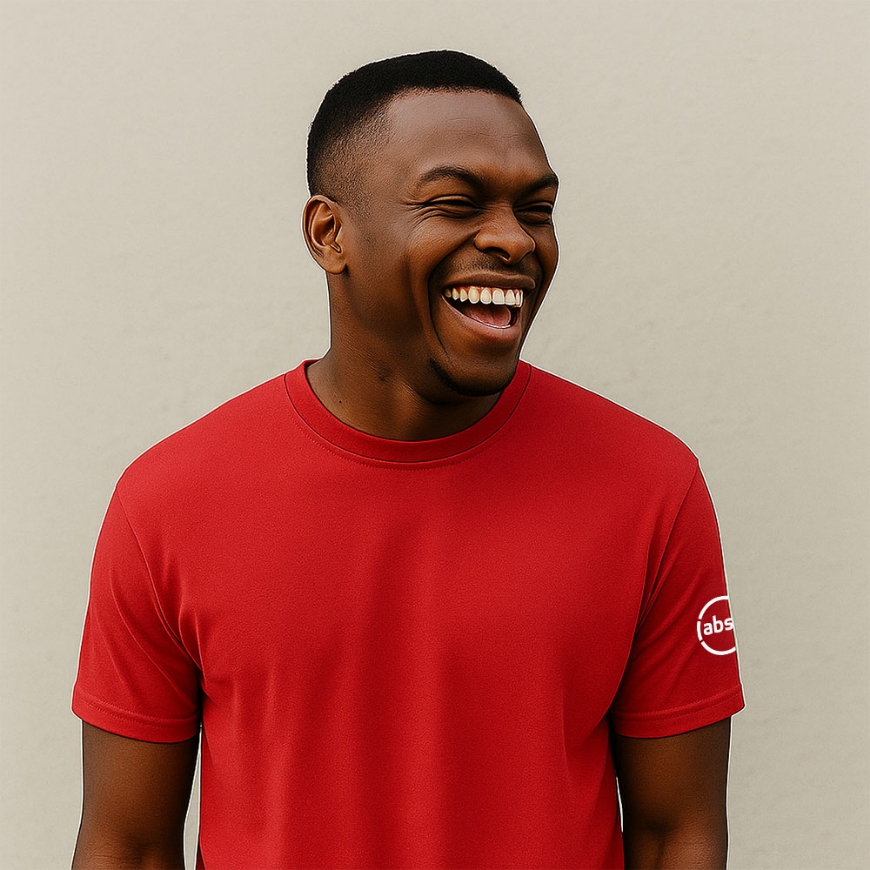 unisex-recycled-promo-t-shirt