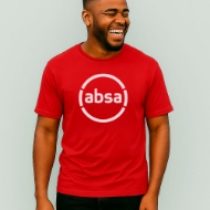 unisex-red-promo-ts-145g