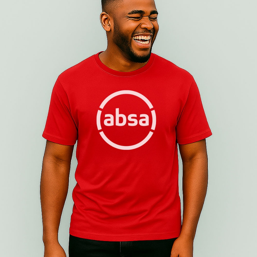 unisex-red-promo-ts-145g