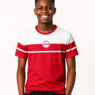 2-tone-unisex-t-shirt