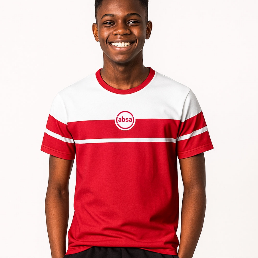 2-tone-unisex-t-shirt