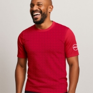 unisex-sublimation-designer-t-shirt