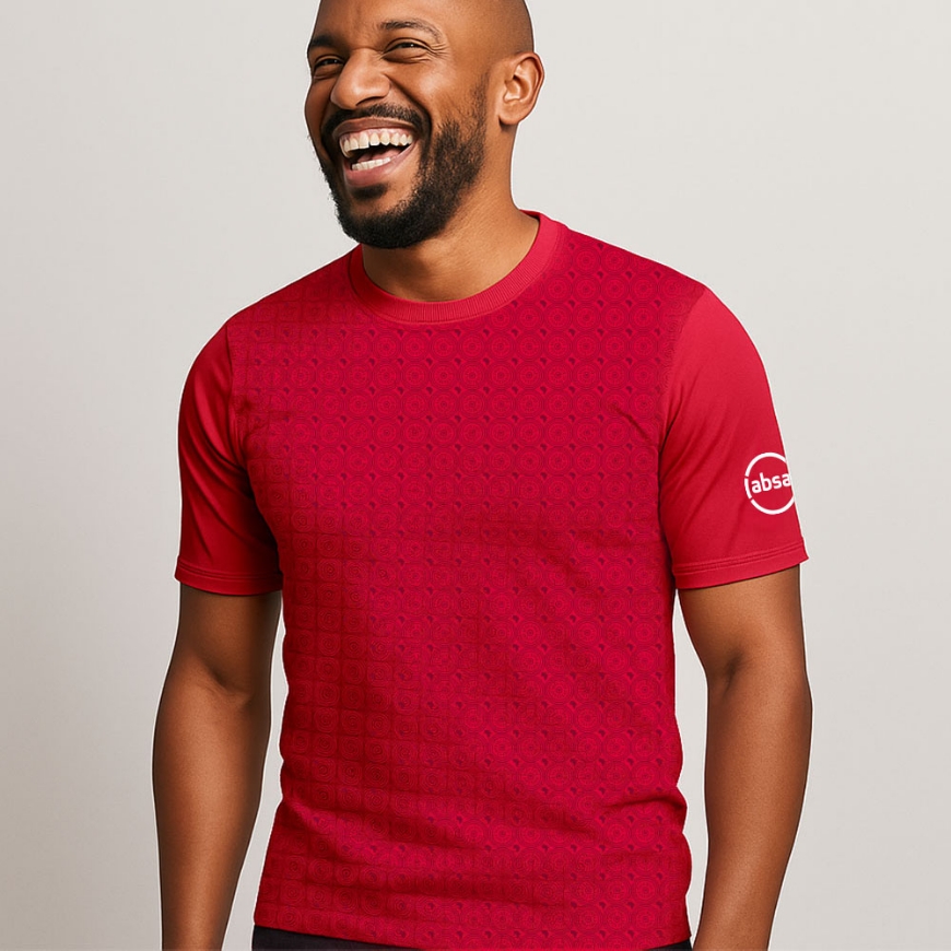 unisex-sublimation-designer-t-shirt