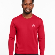 unisex-165g-red-long-sleeve-t-shirt