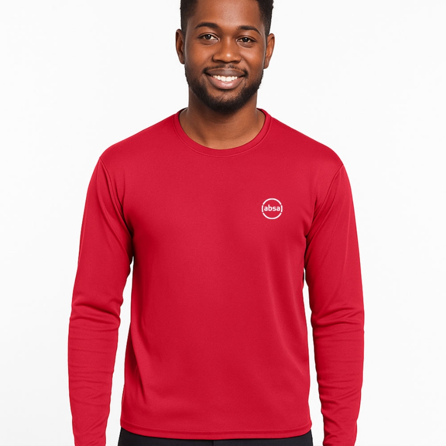 unisex-165g-red-long-sleeve-t-shirt